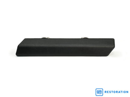 1985-1990 C4 Corvette Left Body Trim Molding Kit