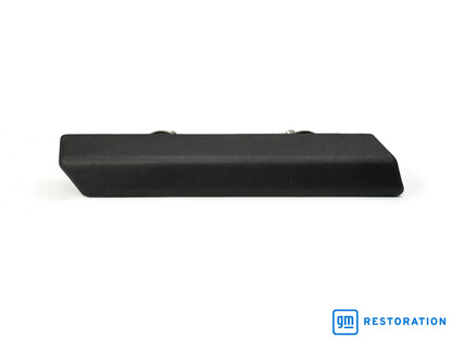 1985-1990 C4 Corvette Right Body Trim Molding Kit