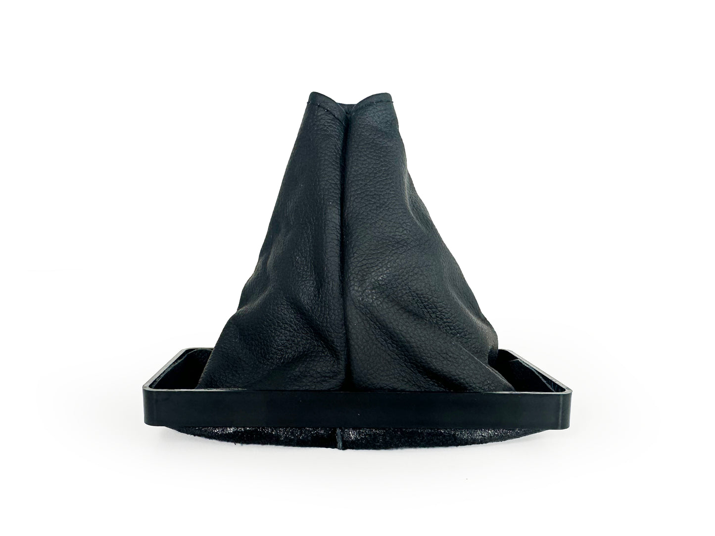 1968-1976 C3 Corvette Shift Boot, BT1001 replaces OE #3977797