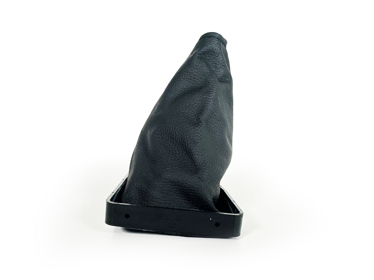 1968-1976 C3 Corvette Shift Boot, BT1001 replaces OE #3977797