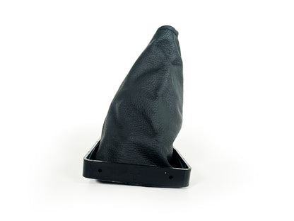 1968-1976 C3 Corvette Shift Boot, BT1001 replaces OE #3977797