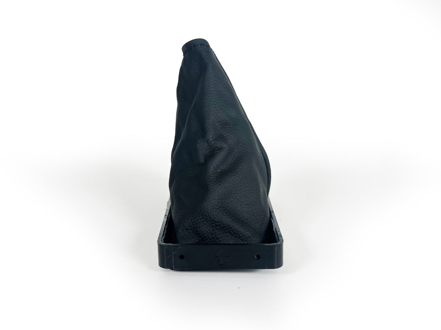1968-1976 C3 Corvette Shift Boot, BT1001 replaces OE #3977797