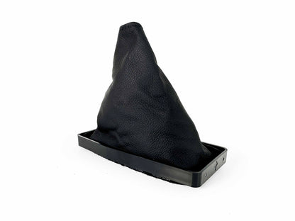 1968-1976 C3 Corvette Shift Boot, BT1001 replaces OE #3977797