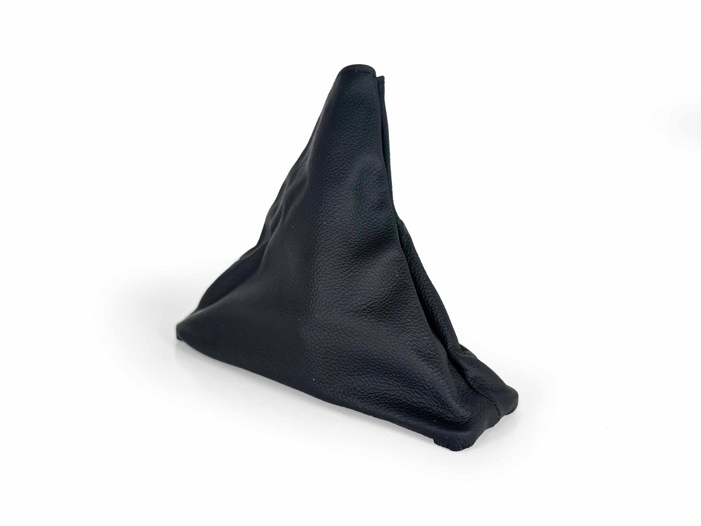 1984-1989 C4 Corvette Automatic Shift Boot, BT1003
