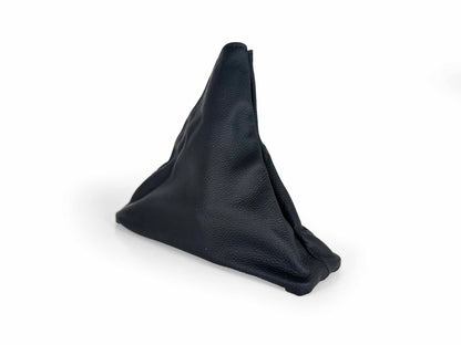 1984-1989 C4 Corvette Automatic Shift Boot, BT1003
