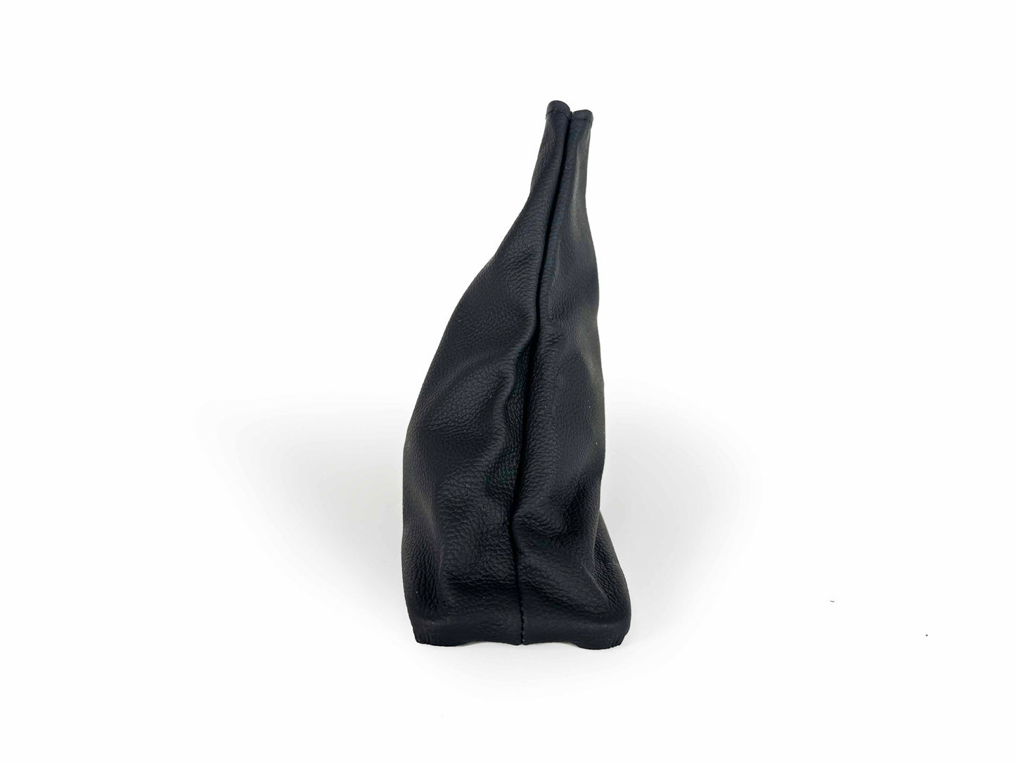 1984-1989 C4 Corvette Automatic Shift Boot, BT1003