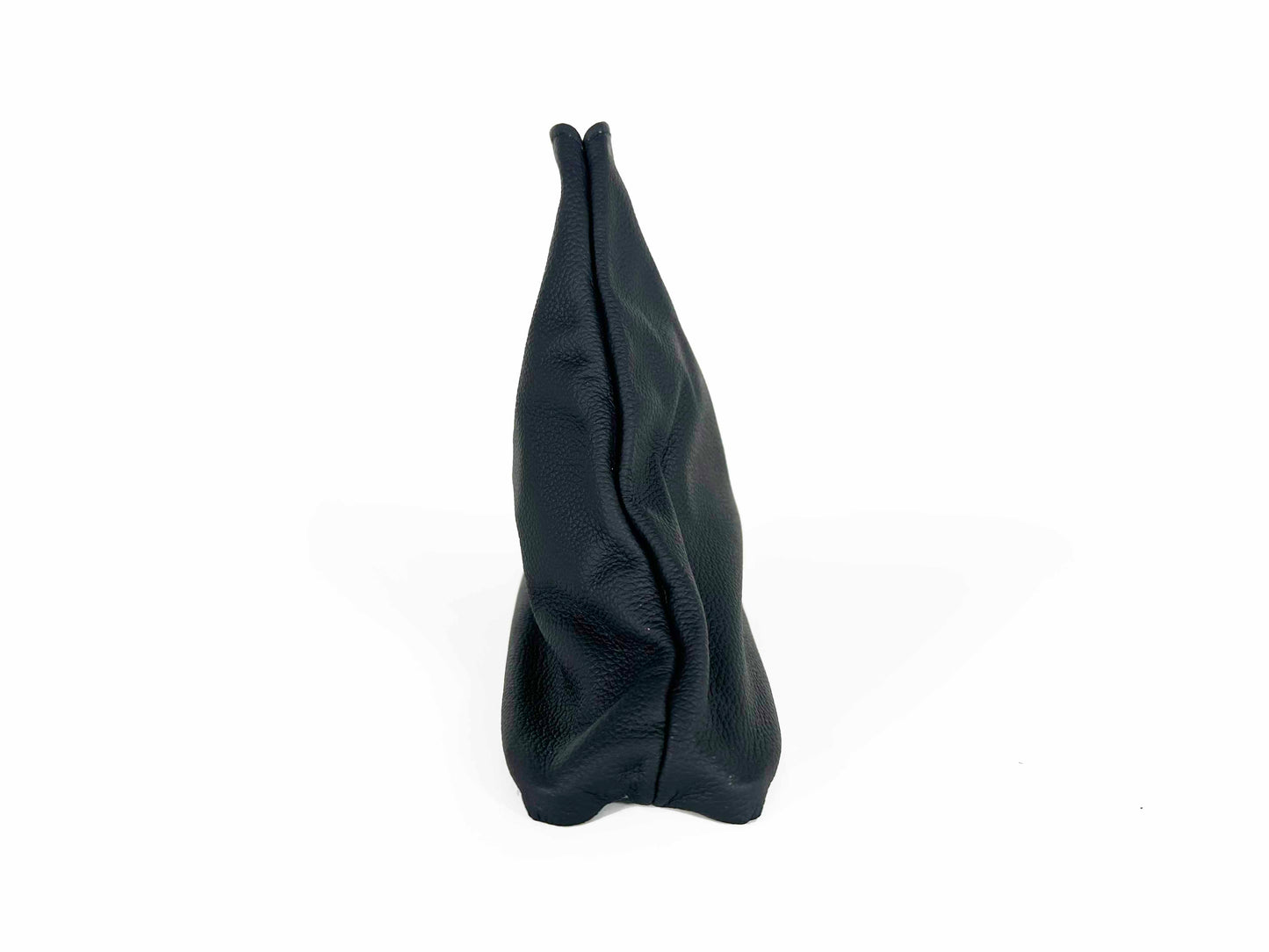 1984-1989 C4 Corvette Automatic Shift Boot, BT1003
