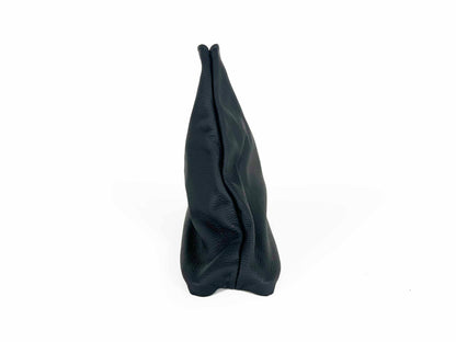1984-1989 C4 Corvette Automatic Shift Boot, BT1003