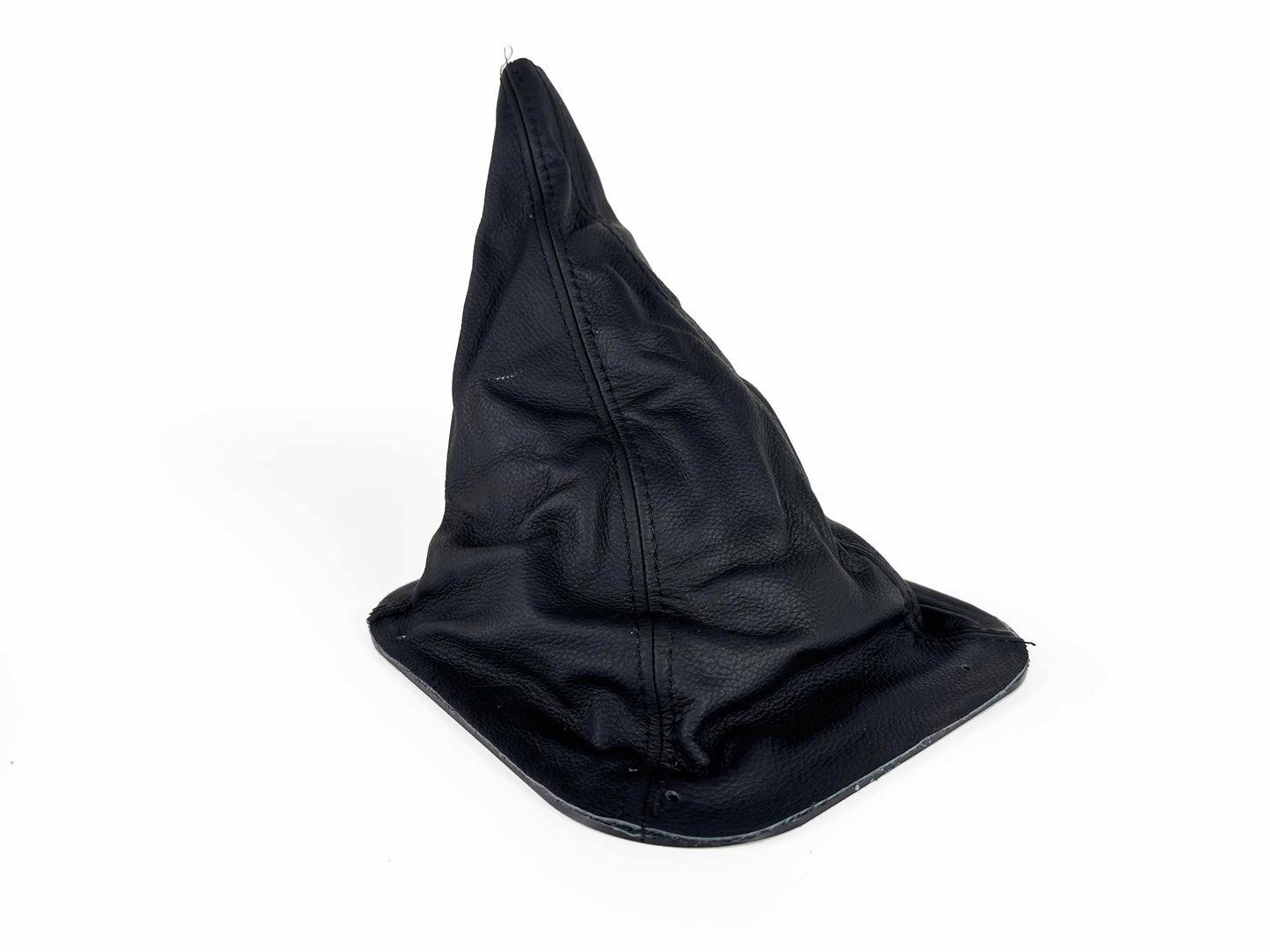 1987-1993 Ford Mustang, Fox Body Shift Boot, BT1005