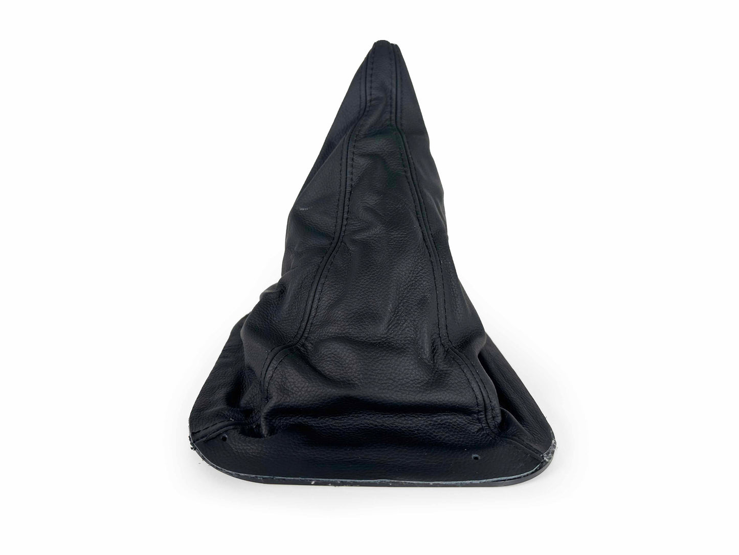1987-1993 Ford Mustang, Fox Body Shift Boot, BT1005