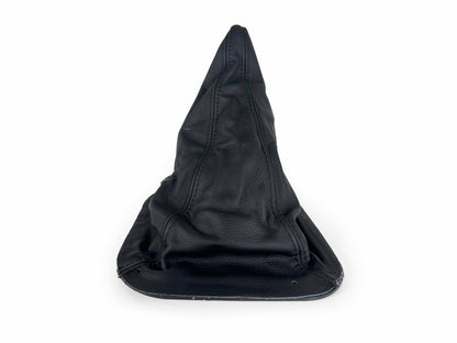 1987-1993 Ford Mustang, Fox Body Shift Boot, BT1005