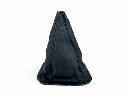 1987-1993 Ford Mustang, Fox Body Shift Boot, BT1005