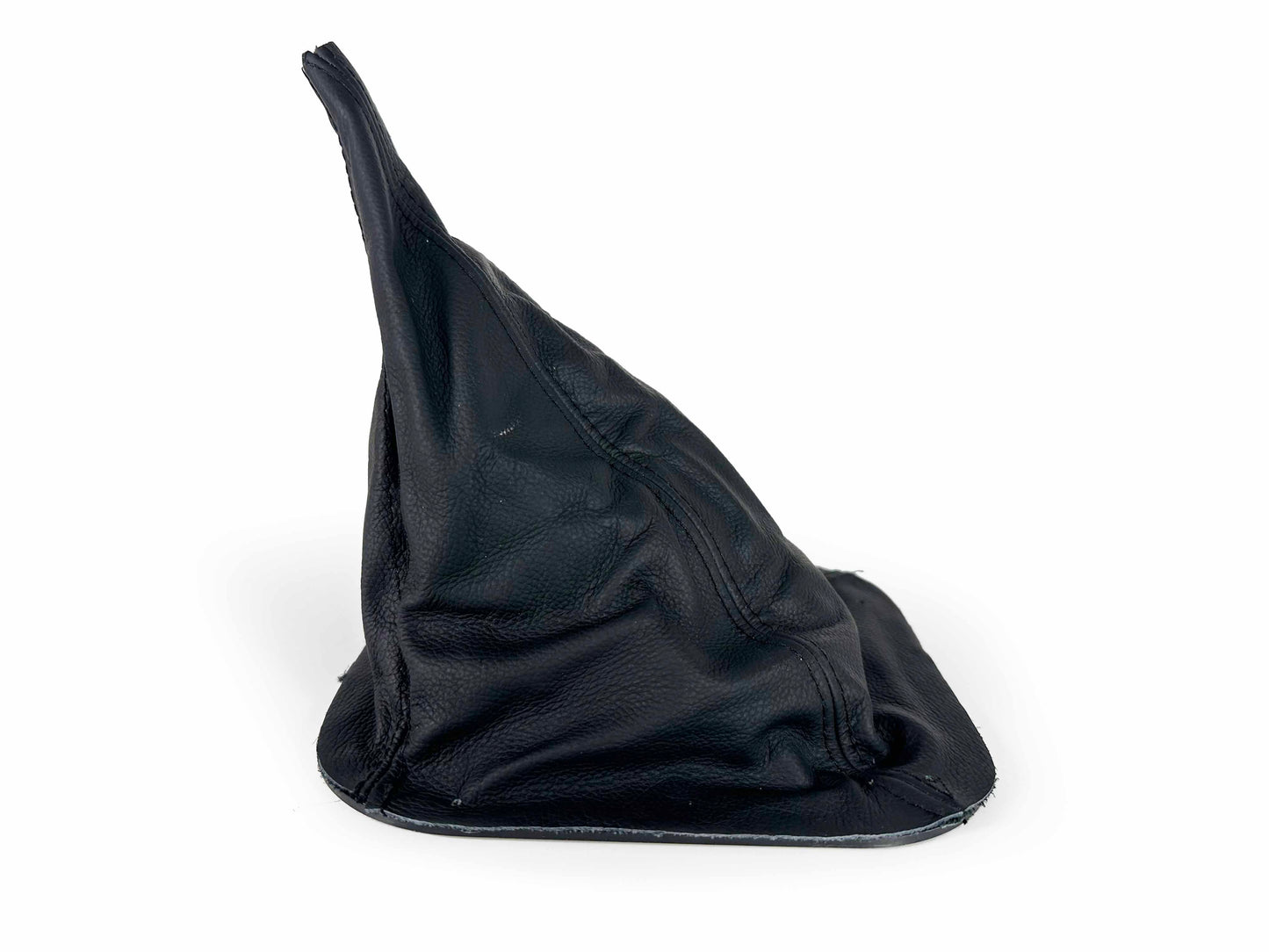 1987-1993 Ford Mustang, Fox Body Shift Boot, BT1005