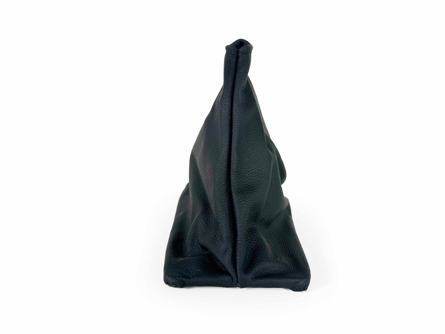 1984-1985 Early C4 Corvette 4 Speed Shift Boot, BT1008