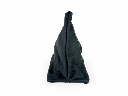 1984-1985 Early C4 Corvette 4 Speed Shift Boot, BT1008