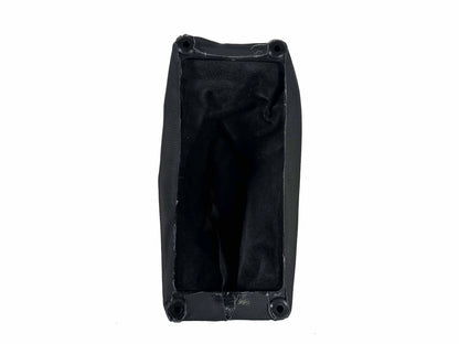 1984-1985 Early C4 Corvette 4 Speed Shift Boot, BT1008