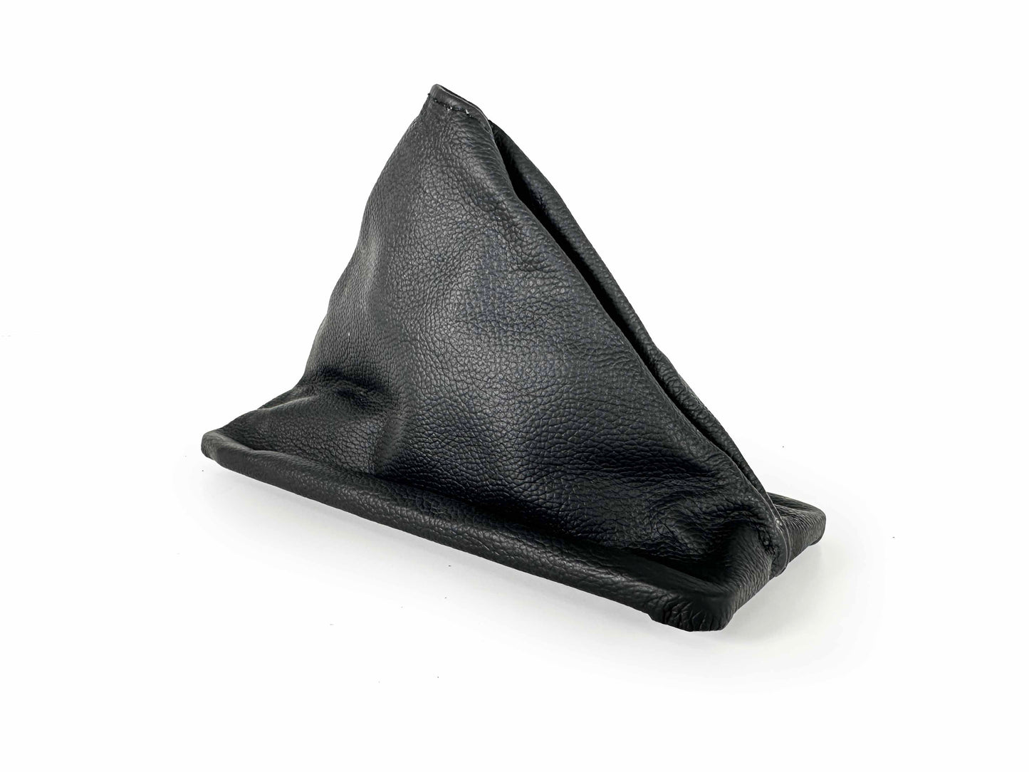 1985L-1988 C4 Corvette 4 Speed Shift Boot, BT1009