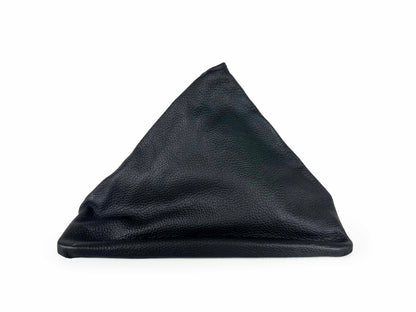 1985L-1988 C4 Corvette 4 Speed Shift Boot, BT1009