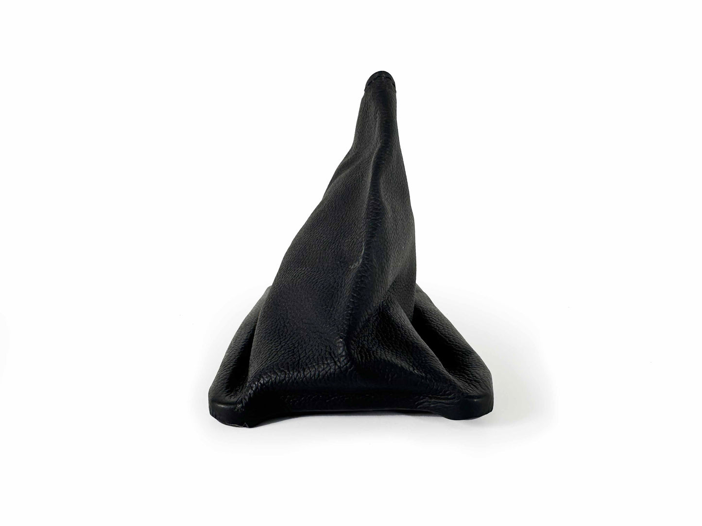 1985L-1988 C4 Corvette 4 Speed Shift Boot, BT1009