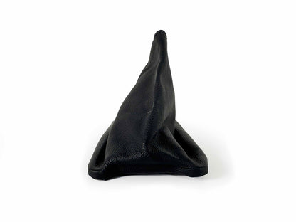 1985L-1988 C4 Corvette 4 Speed Shift Boot, BT1009