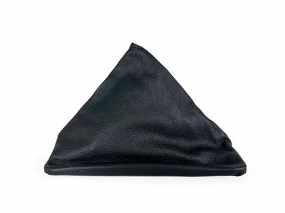 1985L-1988 C4 Corvette 4 Speed Shift Boot, BT1009