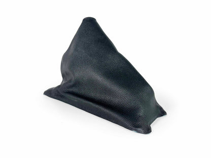 1989 C4 Corvette 6 Speed Shift Boot, BT1010