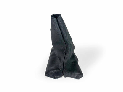 1989 C4 Corvette 6 Speed Shift Boot, BT1010