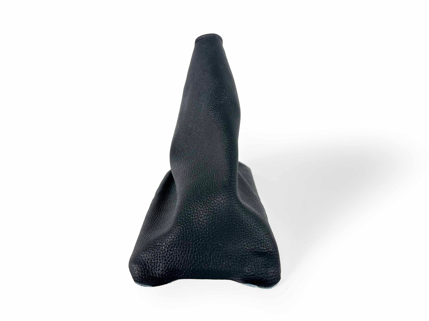 1989 C4 Corvette 6 Speed Shift Boot, BT1010