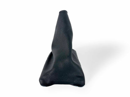 1989 C4 Corvette 6 Speed Shift Boot, BT1010