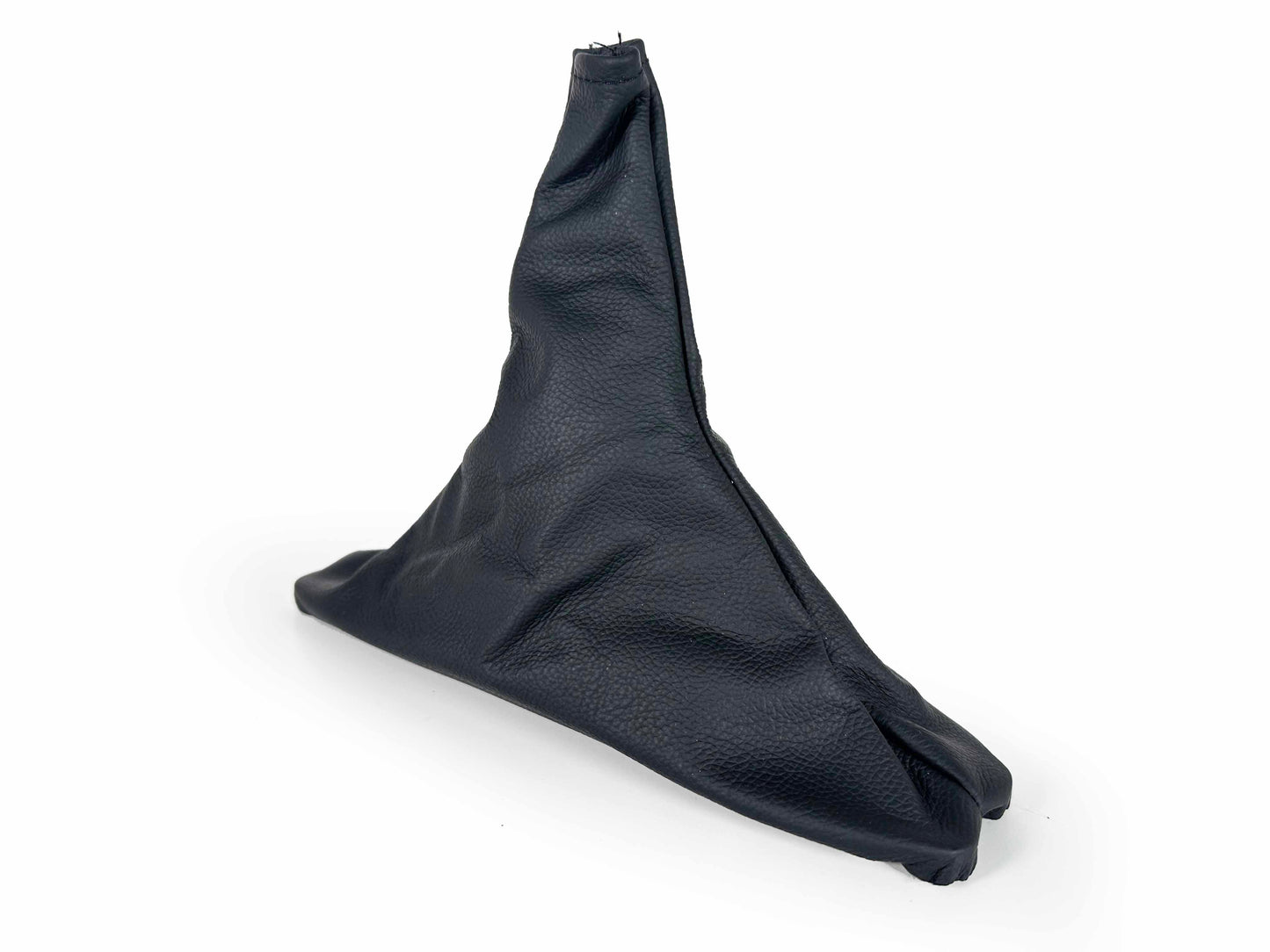 1990-1996 C4 Corvette Automatic Shift Boot, BT1011