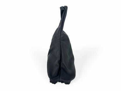 1990-1996 C4 Corvette Automatic Shift Boot, BT1011