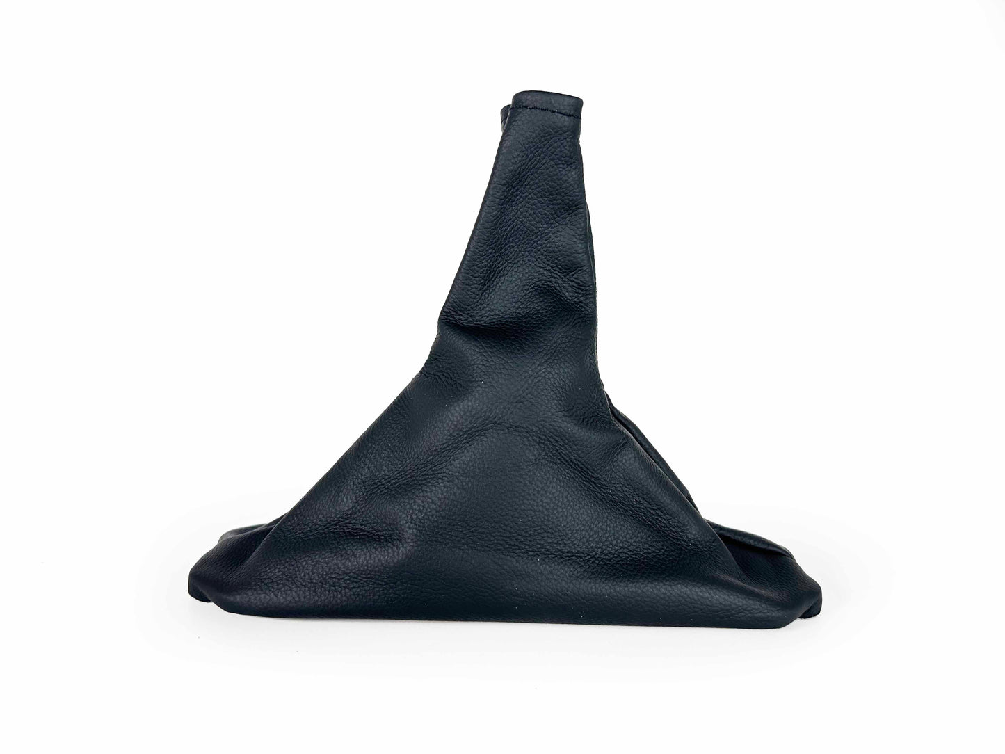 1990-1996 C4 Corvette Automatic Shift Boot, BT1011