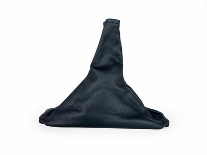 1990-1996 C4 Corvette Automatic Shift Boot, BT1011