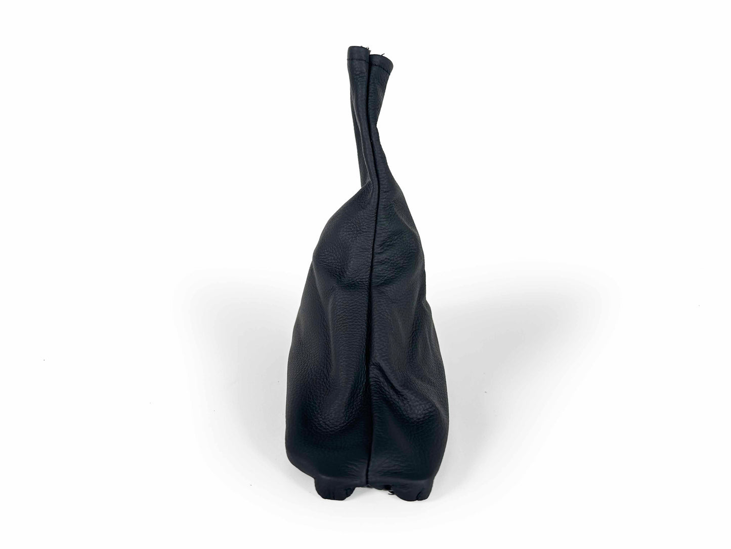 1990-1996 C4 Corvette Automatic Shift Boot, BT1011