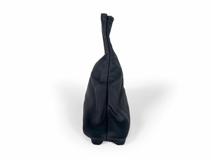 1990-1996 C4 Corvette Automatic Shift Boot, BT1011