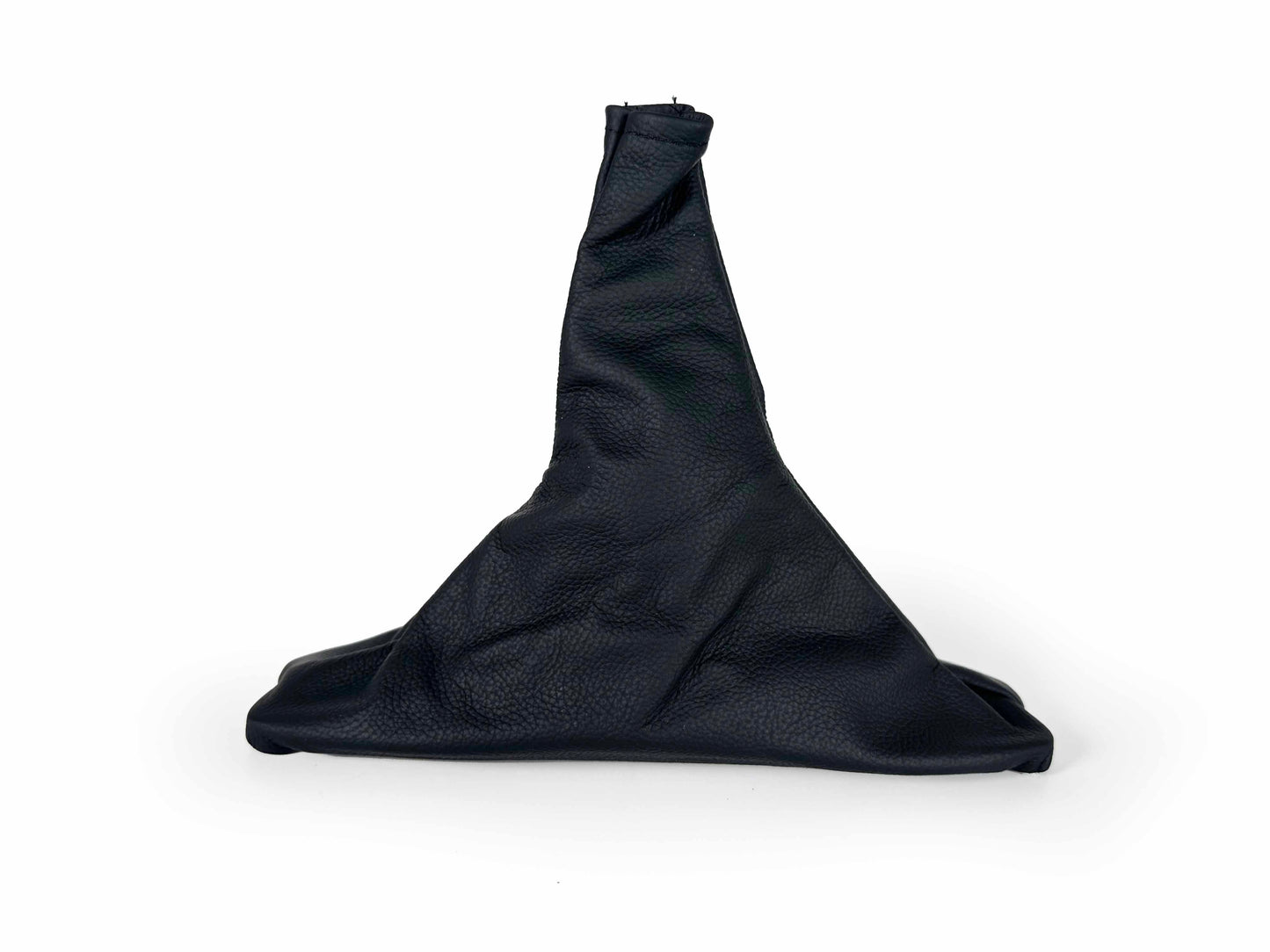 1990-1996 C4 Corvette Automatic Shift Boot, BT1011