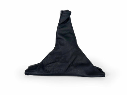 1990-1996 C4 Corvette Automatic Shift Boot, BT1011