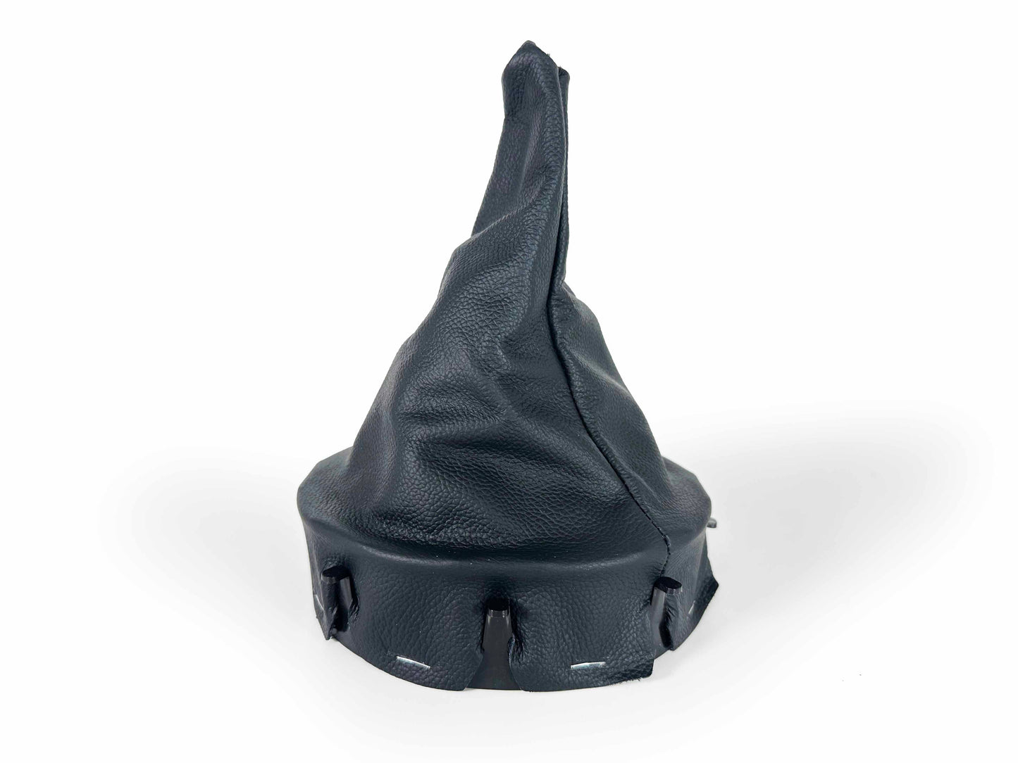 1997-2004 C4 Corvette 6 Speed Shift Boot, BT1014