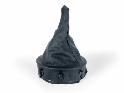 1997-2004 C4 Corvette 6 Speed Shift Boot, BT1014