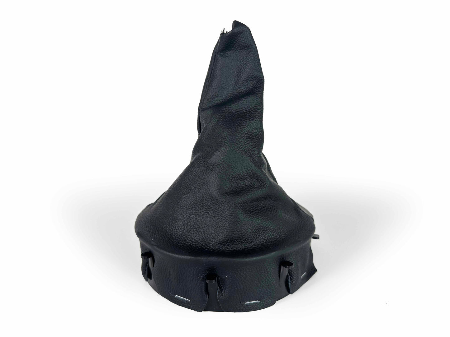 1997-2004 C4 Corvette 6 Speed Shift Boot, BT1014