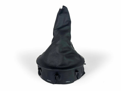 1997-2004 C4 Corvette 6 Speed Shift Boot, BT1014