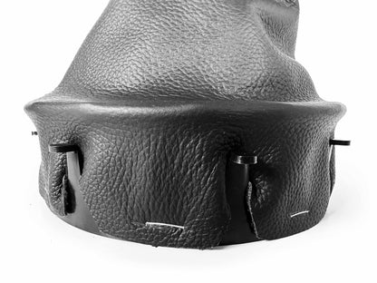 1997-2004 C4 Corvette 6 Speed Shift Boot, BT1014
