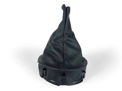 1997-2004 C4 Corvette 6 Speed Shift Boot, BT1014