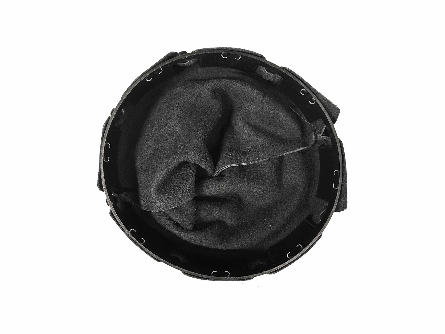 1997-2004 C4 Corvette 6 Speed Shift Boot, BT1014