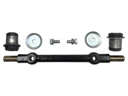 1963-1982 C2 / C3 Corvette Upper Control Arm Shaft Kit, CAS1002ASSEM replaces OE# 3749296