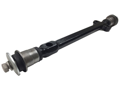 1963-1982 C2 / C3 Corvette Lower Control Arm Shaft Kit, CAS1003ASSEM replaces OE# 3693693