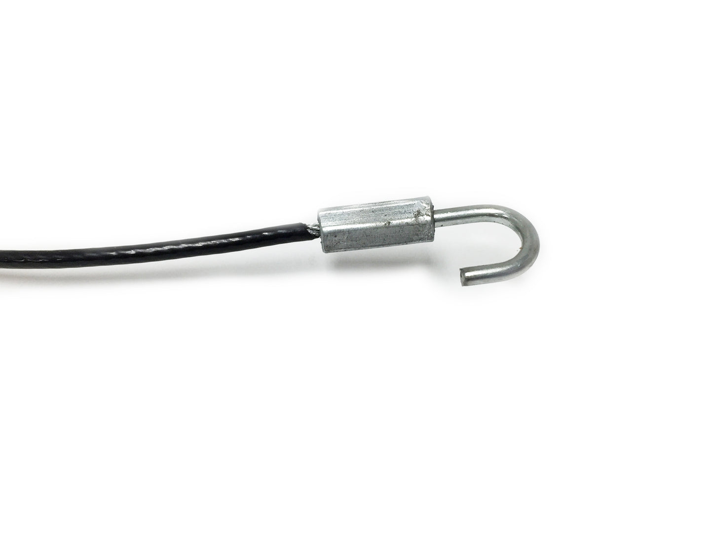 1986-1996 C4 Corvette Convertible Top Cable, CCT1007