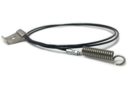 1995-1998 Ford Mustang Convertible Top Cable, CCT1022