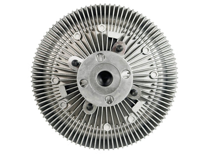 1965-1968 Chevrolet Passenger Fan Clutch, Small Block Schwitzer 327/350 Replaces 3883158