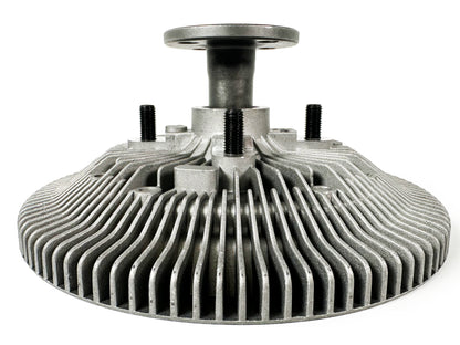 1965-1968 Chevrolet Passenger Fan Clutch, Small Block Schwitzer 327/350 Replaces 3883158